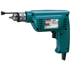 Máy khoan tốc độ cao 230W Makita 6501