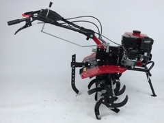 Máy xới đất Huspanda HXD1000 (Động cơ xăng 170F)