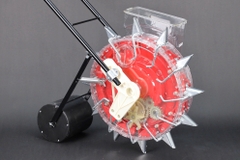 Máy Gieo Hạt 12 Răng Vinafarm VNGH-989