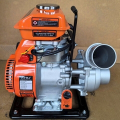Máy bơm nước PONA CX20-152F Cam 4 thì