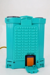 Bình xịt điện Vinafarm VNBXD-20E