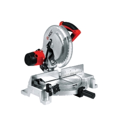 Máy cắt nhôm chạy dây curoa ACC AC9025 1600W