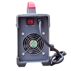 Máy hàn Inverter BITEC MMA250A1