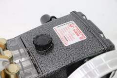 Đầu phun áp lực chất lỏng Mitsukaisho M-JB28A 1.0HP Đen