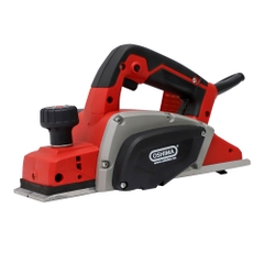 Máy bào Oshima MB 500SM-2 500W Đỏ Điện 1 pha
