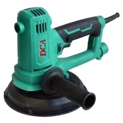 Máy Chà Tường 750W DCA ASF180