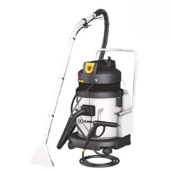 Máy giặt thảm Kumisai KMS-20ZQ