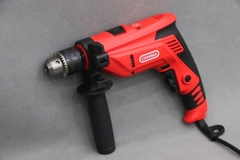 Máy khoan điện Oshima K550 550W Đỏ Điện 1 pha