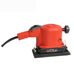 Máy Chà Nhám Rung 200W Ktomer T210