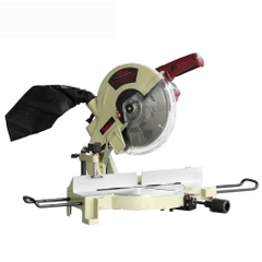 Máy Cắt Nhôm 1760W Ktomer T255E