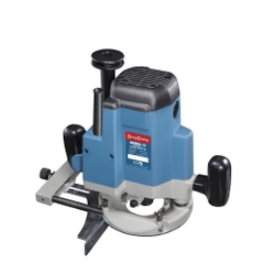 Máy soi mộng Dongcheng DMR02-12 1850W