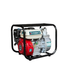 Máy bơm nước chạy xăng NAKAWA NK-20BX