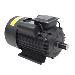 Motor điện Huspanda HPC2500 (2.5KW - 1400V/P)