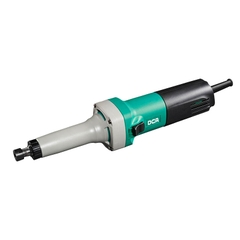 Máy mài khuôn 550W DCA ASJ05-25