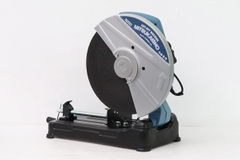 Máy cắt sắt Mitsukaisho MCS2000S