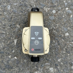 MÁY BƠM NƯỚC TĂNG ÁP 1 THIẾT BỊ YA-DC24100