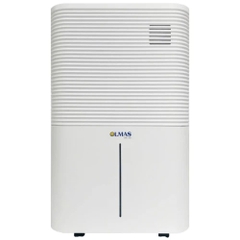 Máy hút ẩm Olmas OS-25