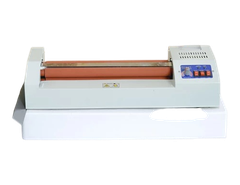 Máy ép Plastic YT 320