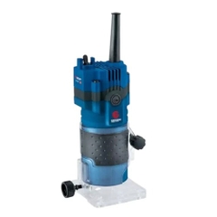 Máy Soi Gỗ 1700W Huspanda HSG1101