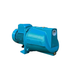 Máy bơm nước chân không NAKAWA NK-MJSW/10M