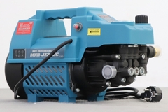 Máy xịt rửa MITSUKAISHO MXR-JZ300C 2.8kW Xanh Điện 1 pha