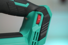 Máy cưa lọng dùng pin 20V DCA ADMQ85 chính hãng, 1 pin 4.0Ah