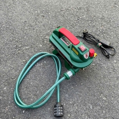 Máy rửa xe Dekton DK-CWR2200PRO 790W