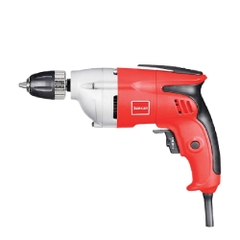 Máy khoan Sencan 531011 500W