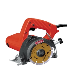 Máy cắt đá Sencan 751108 1400W