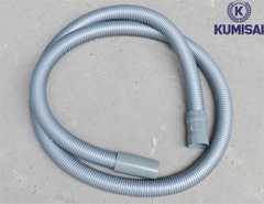 Máy hút bụi công nghiệp DQC - TECH 803H