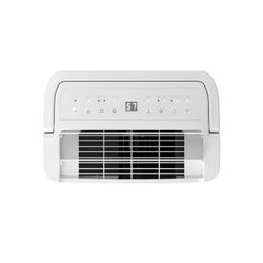 Máy hút ẩm Kosmen KM-12W