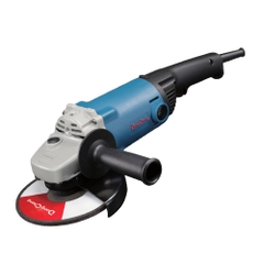 Máy mài góc Dongcheng DSM150A 1200W