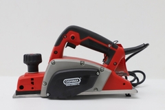 Máy bào Oshima MB 500SM-2 500W Đỏ Điện 1 pha