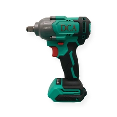 Thân máy siết bu lông dùng pin DCA ADPB488 (TYPE Z)