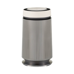 Máy lọc không khí LG Puricare 360 Alpha PET AS65GDBY0