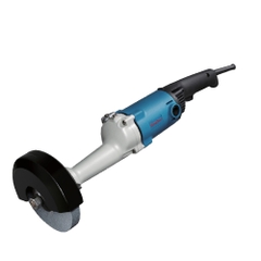 Máy mài thẳng Dongcheng DSS125B 710W