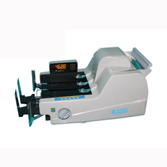 Máy Đếm Tiền Xiudun 4688