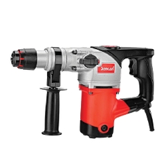 Máy khoan búa 2 chức năng Sencan 722609S