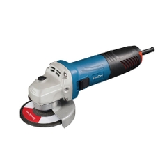 Máy mài góc Dongcheng DSM09-100S 800W