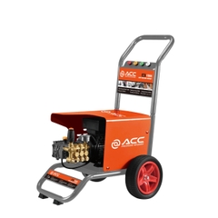 Máy phun rửa ACC AC1866 3500W