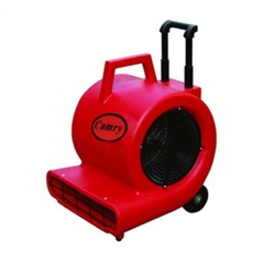 Quạt Thổi Con Sò Camry BF533