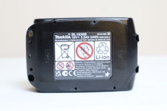 Pin makita 3.0 Makita BL1830B (197599-5)