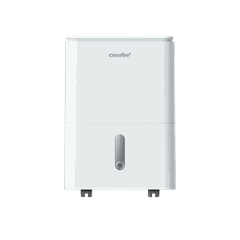 Máy hút ẩm thông minh Comfee CFDF7-20L