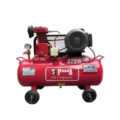 Máy nén khí dây đai PANDA PT0140PRO (375W - 40 Lít)