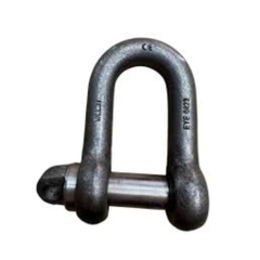 Ma ní loại nặng NITTO 25T