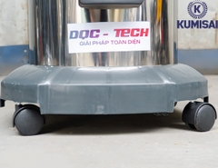 Máy hút bụi DQC - TECH 15H