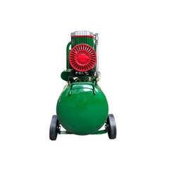 Máy nén khí không dầu ROMANO RM26H30L