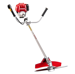 Máy cắt cỏ Honda UMK450T U2ST