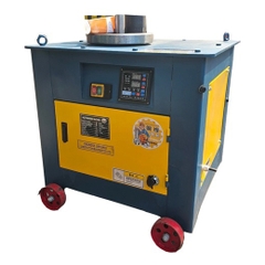 Máy Bẻ Đai Sắt Thép GF32