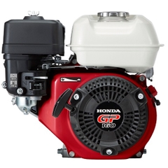 Đầu Nổ Honda GP160